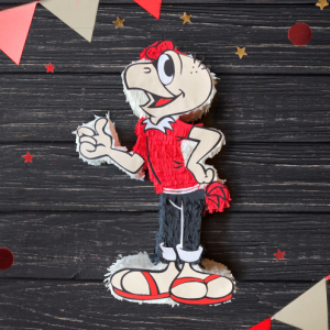 Condorito